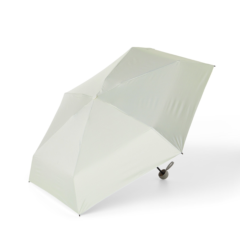 X-05169 - Guarda-chuva Manual - Imagem 8
