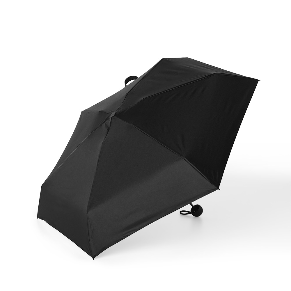 X-05169 - Guarda-chuva Manual - Imagem 9