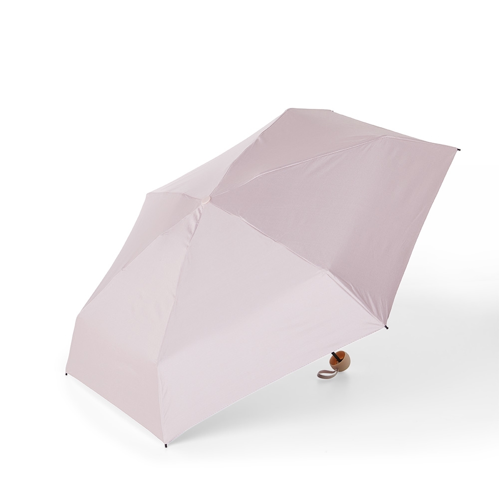 X-05169 - Guarda-chuva Manual - Imagem 10