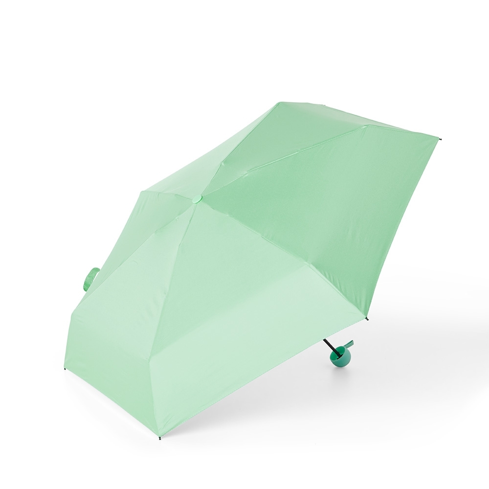 X-05169 - Guarda-chuva Manual - Imagem 11