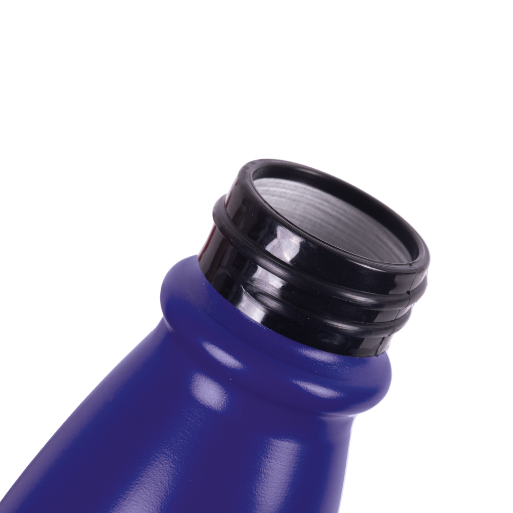 GA7950 - Garrafa em Alumínio Reciclado - Imagem 10
