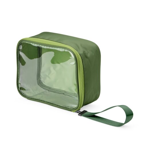 X-18806 - Nécessaire Nylon 19x15