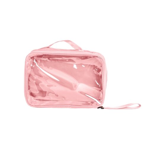 X-18807 - Nécessaire Nylon 28x19