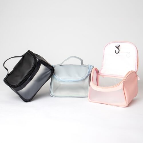 X-18811 - Nécessaire PU 22x16
