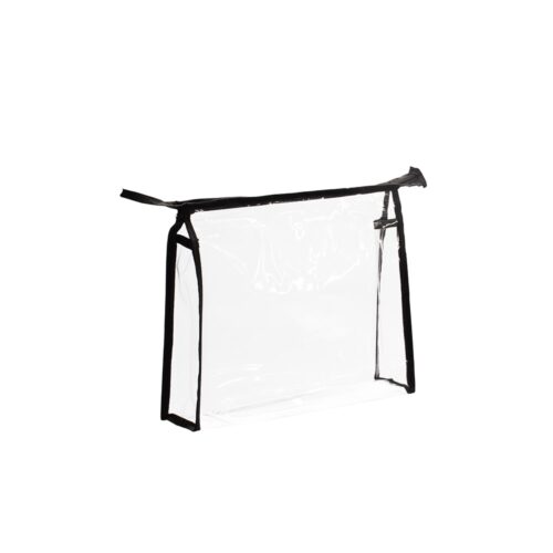 X-19060 - Nécessaire PVC 32x24