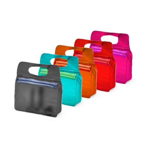 X-15433 - Nécessaire PVC 20x18