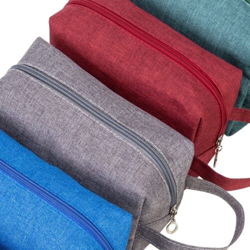 X-18501 - Nécessaire de Nylon 20x12