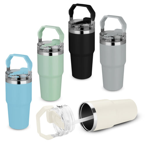 GA9120 - Garrafa Térmica 650ml