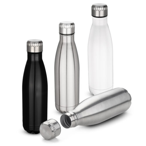 GA4600 - Garrafa Aço Inox
