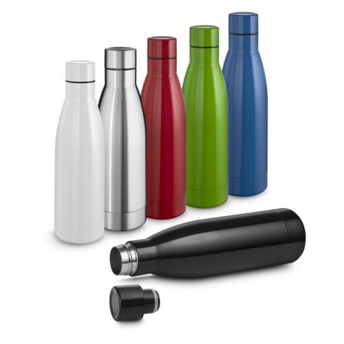 GA8100 - Garrafa Térmica 450ml