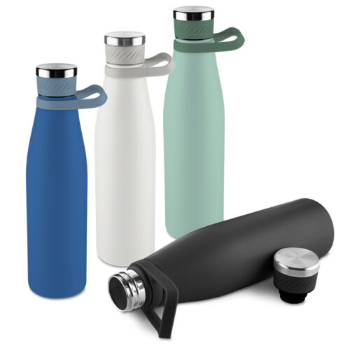 GA8810 - Garrafa Térmica 750ml