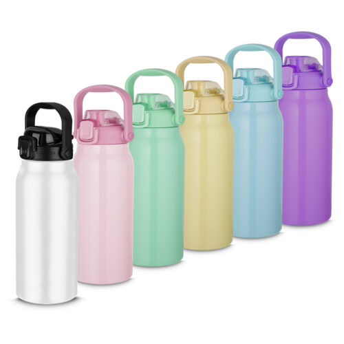 GA8850 - Garrafa Térmica 1,7L