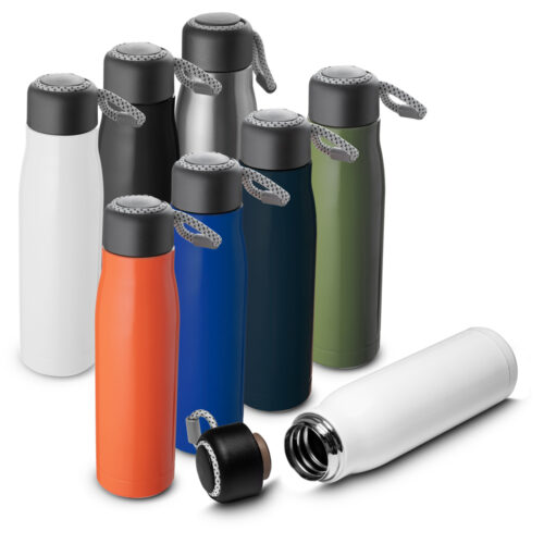 GA8800 - Garrafa Térmica 550ml