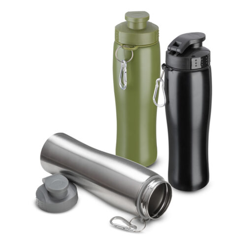 GA0132 - Garrafa Aço Inox