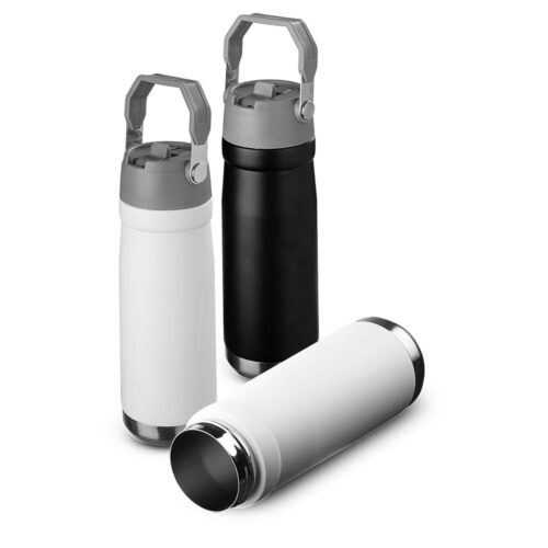 GA9000 - Garrafa Térmica 700ml