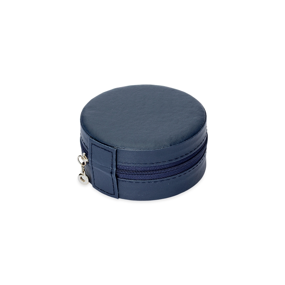 X-06017B - Porta-Joias - Imagem 6