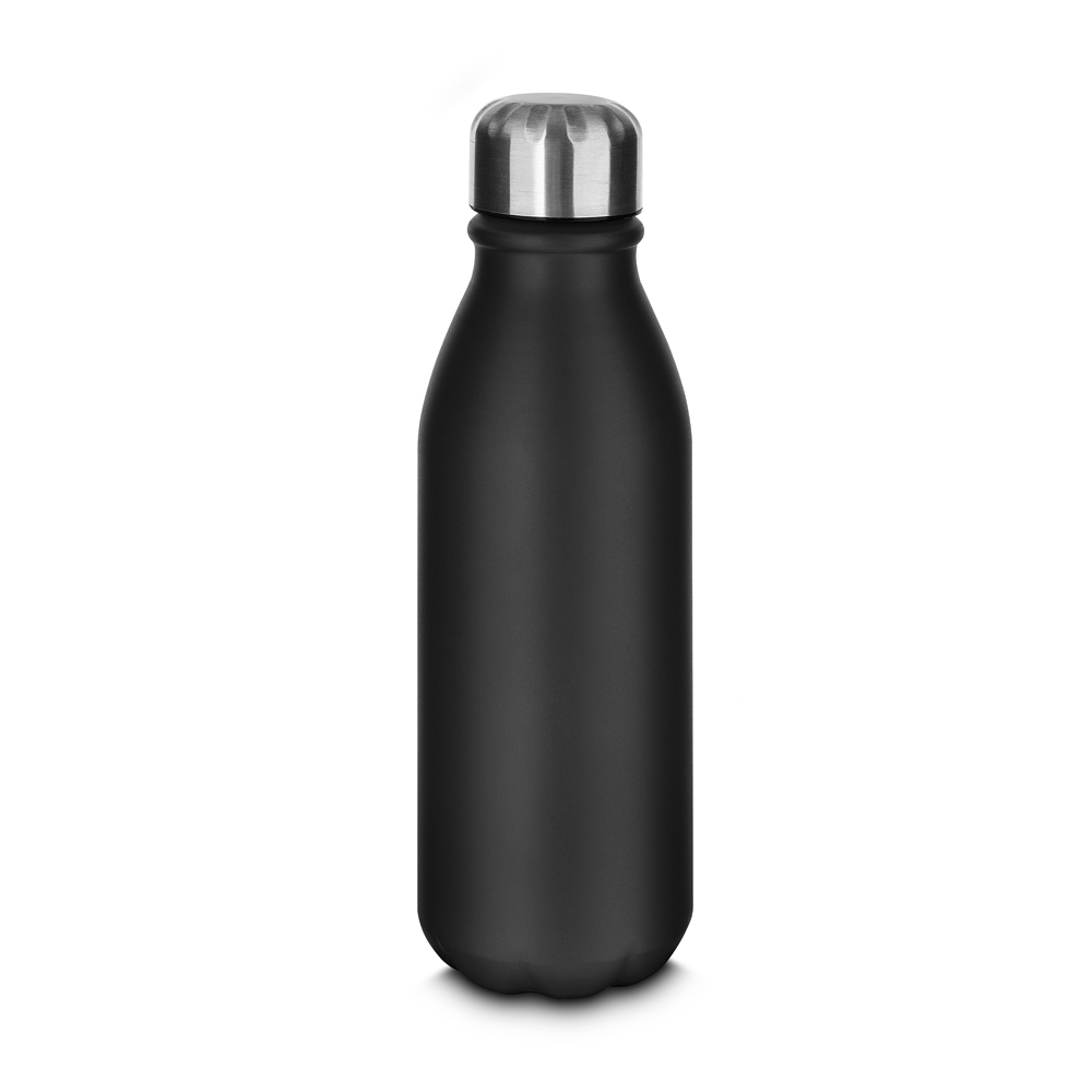 GA7950 - Garrafa em Alumínio Reciclado - Imagem 7