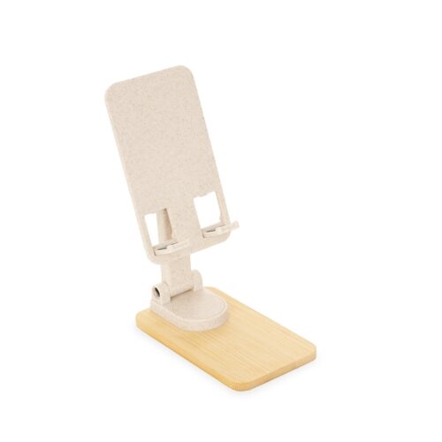E@09218 - Suporte Retrátil para Celular