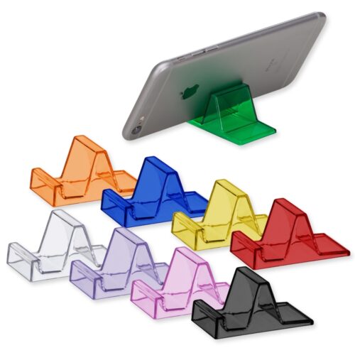 01093 - Suporte para Celular