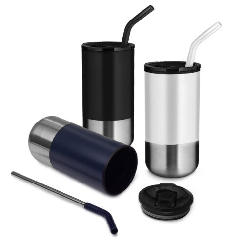 CO9150 - Copo Aço Inox