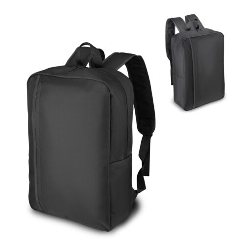 MC115 - Mochila para notebook em Poliéster 600D