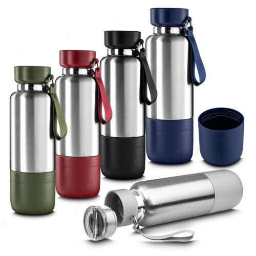 GA9100A - Garrafa Térmica 500ml
