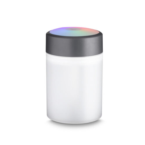 AS-UMI3000 - Umidificador