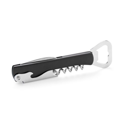X-19119 - Abridor Multifunções 3 em 1