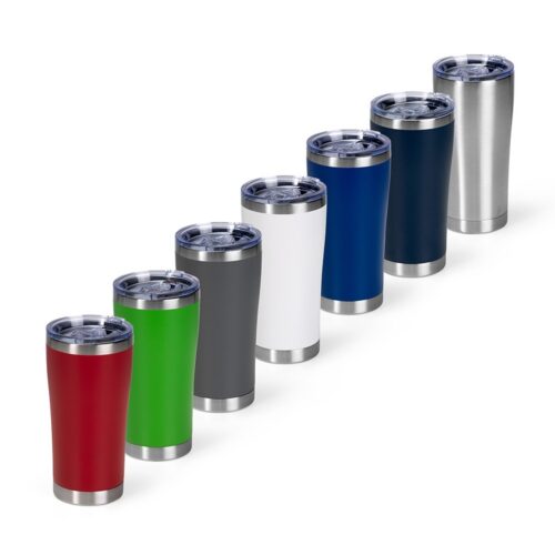 18763A - Copo Térmico 550ml