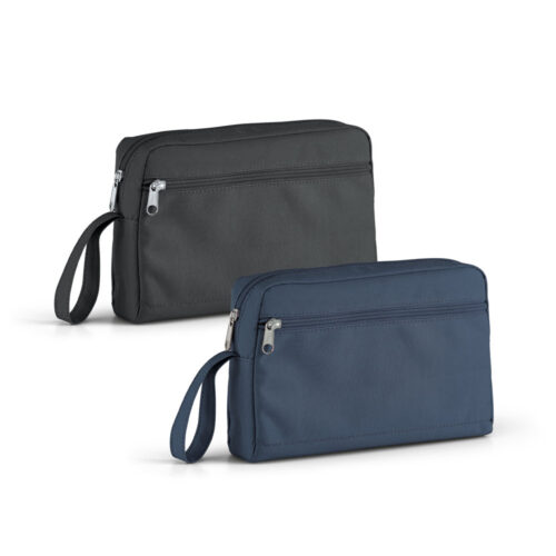 SP-92723 - Bolsa de cosméticos em 300D
