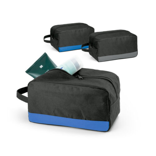 SP-92730 - Bolsa de cosméticos