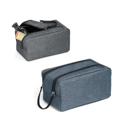SP-92732 -  Bolsa de cosméticos em 600D