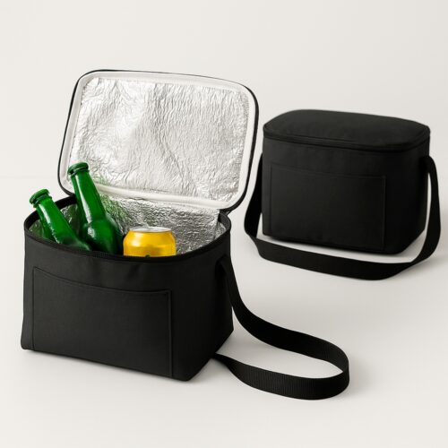 X-15024 - Bolsa Térmica 10L