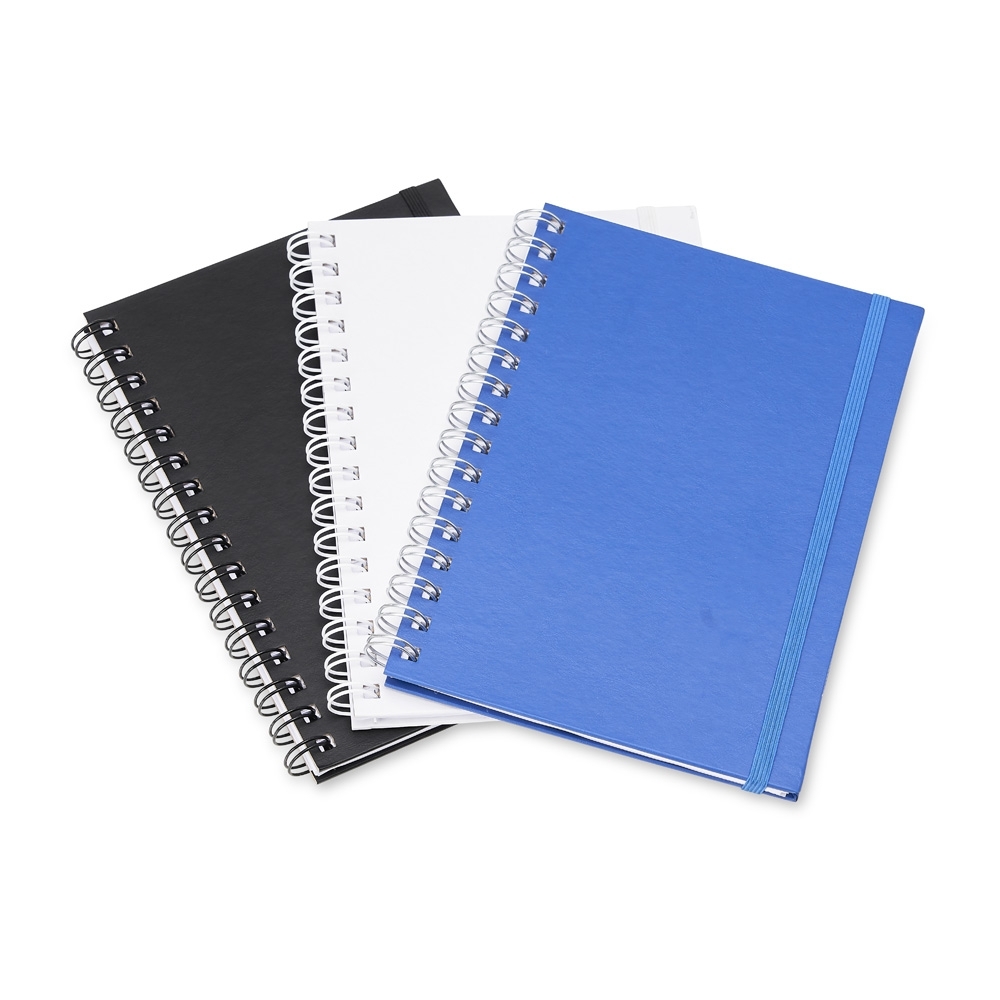 14802 - Caderno Planner 21x15