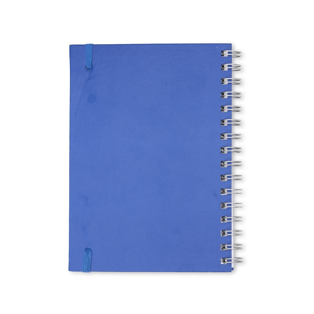 14802 - Caderno Planner 21x15 - Imagem 5