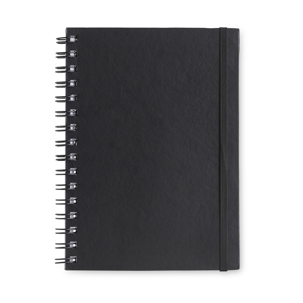 14802 - Caderno Planner 21x15 - Imagem 6