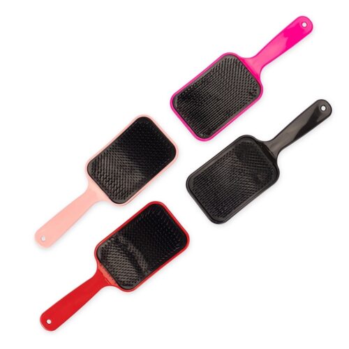 X-15249 - Escova Raquete