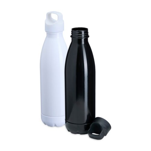 X-15246L - Garrafa Plástica 680ml