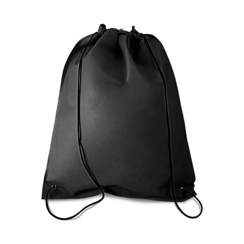 X-14805 - Sacochila TNT. Tam.37x32