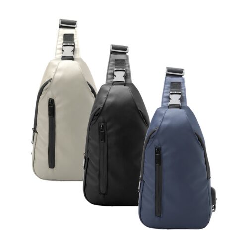 X-08193 - Mochila de Ombro 5L