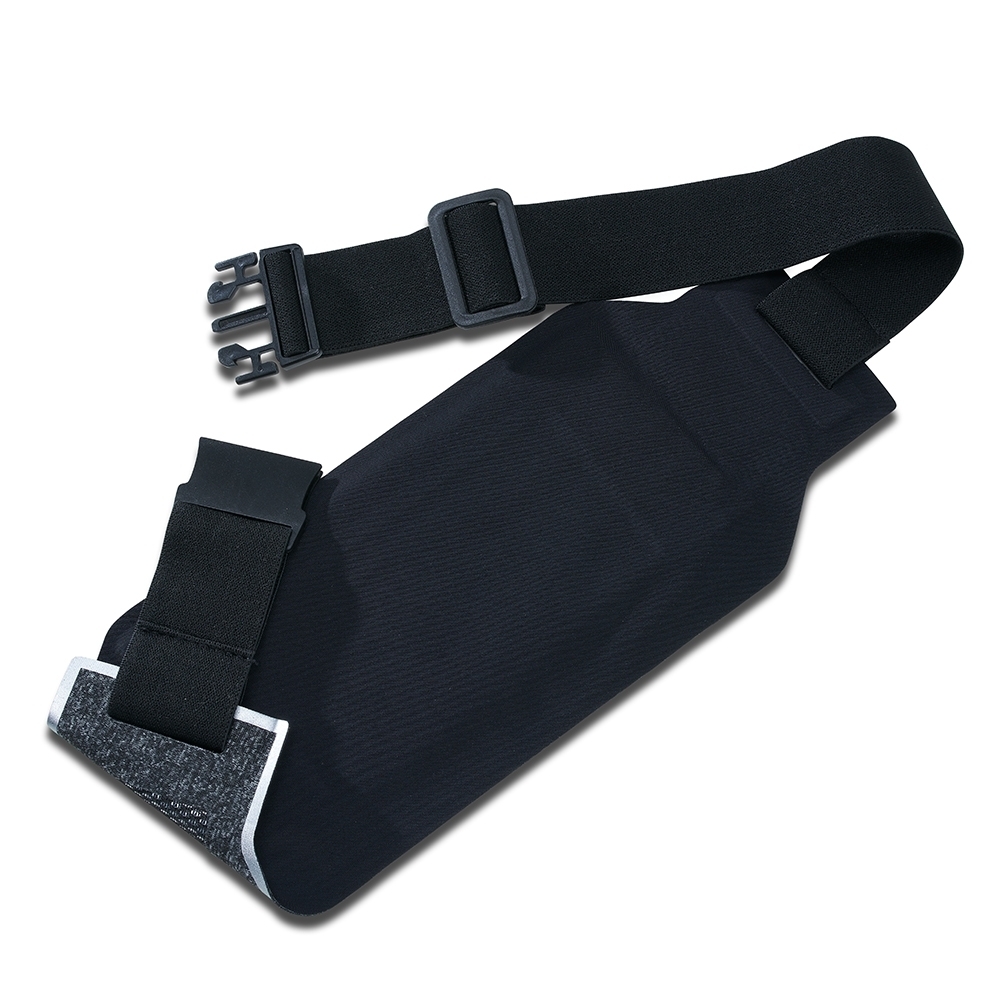 X-18546 - Pochete Antifurto Esportiva - Imagem 4