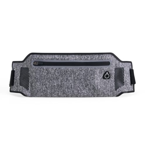 X-18546 - Pochete Antifurto Esportiva