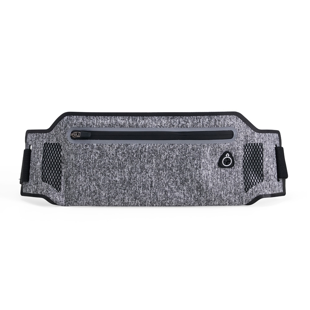 X-18546 - Pochete Antifurto Esportiva