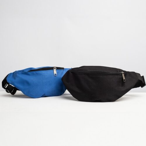 X-18885 - Pochete Oxford