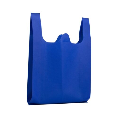 X-14845 - Sacola TNT 31x30