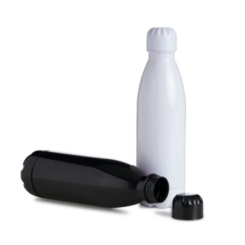 X-14737 - Garrafa Plástica 700ml