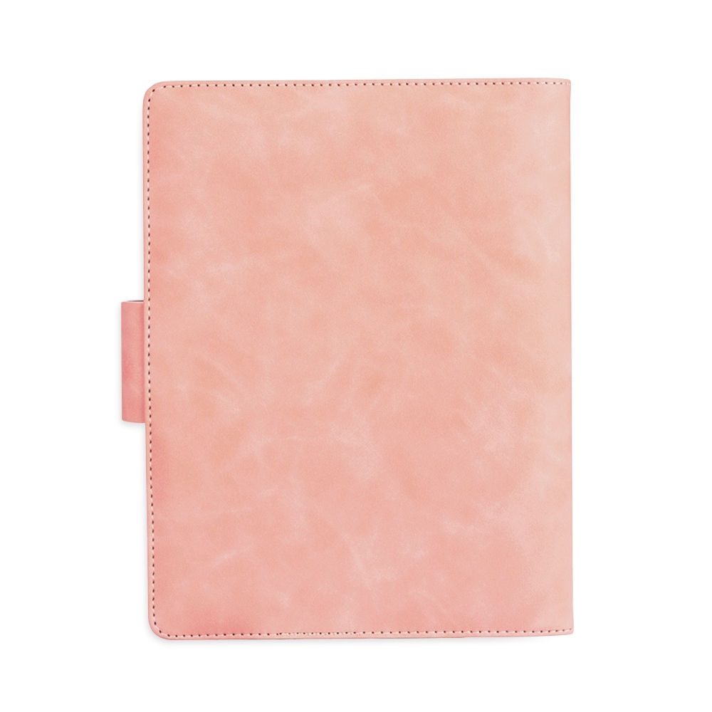 X-19148 - Caderno Fichário PU - Imagem 8