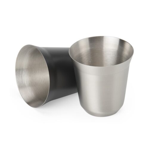 X-03970 - Copo Inox 150ml