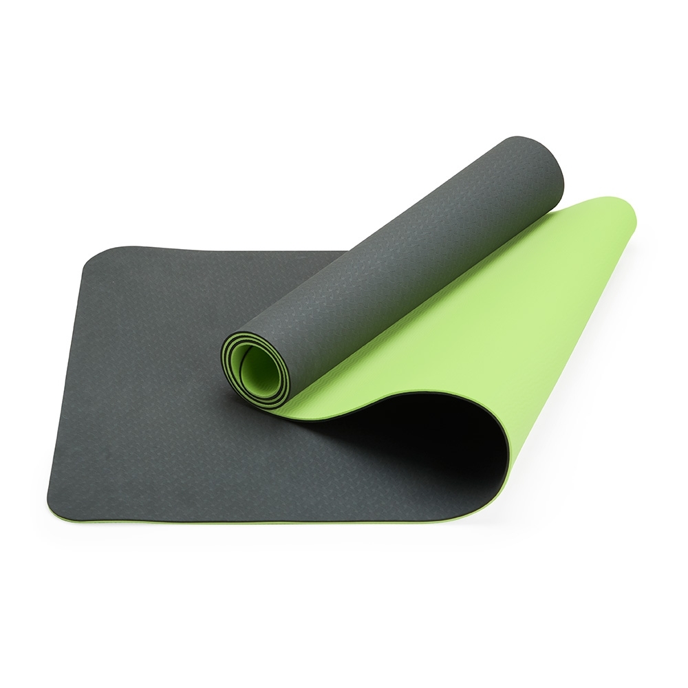 X-01895 - Tapete Yoga TPE Ecológico - Imagem 6