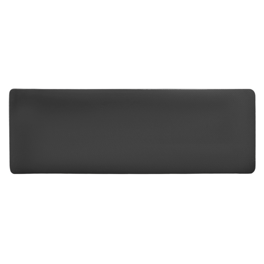X-01895 - Tapete Yoga TPE Ecológico - Imagem 9